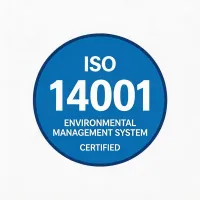 ISO 14001
