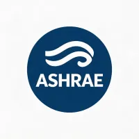 ASHRAE 90.1