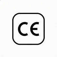 CE Marking