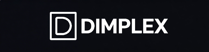 Dimplex Logo